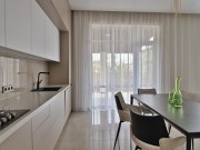 Продажа дома Павловы озера 240 м² Новорижское шоссе - 619243 - 619243