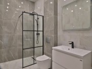 Продажа дома Павловы озера 240 м² Новорижское шоссе - 619244 - 619244
