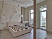 Продажа дома Павловы озера 240 м² Новорижское шоссе - 619245 - 619245