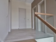 Продажа дома Павловы озера 240 м² Новорижское шоссе - 619246 - 619246