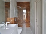Продажа дома Павловы озера 240 м² Новорижское шоссе - 619247 - 619247