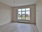 Продажа дома Павловы озера 240 м² Новорижское шоссе - 619248 - 619248