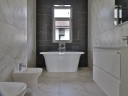 Продажа дома Павловы озера 240 м² Новорижское шоссе - 619249 - 619249