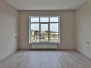 Продажа дома Павловы озера 240 м² Новорижское шоссе - 619250 - 619250