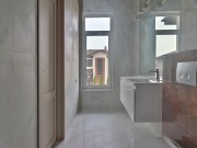 Продажа дома Павловы озера 240 м² Новорижское шоссе - 619251 - 619251