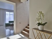 Продажа дома Павловы озера 240 м² Новорижское шоссе - 619252 - 619252