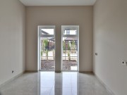 Продажа дома Павловы озера 240 м² Новорижское шоссе - 619253 - 619253