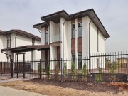 Продажа дома Павловы озера 240 м² Новорижское шоссе - 619255 - 619255