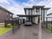 Продажа дома Павловы озера 240 м² Новорижское шоссе - 623429 - 623429