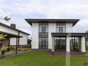 Продажа дома Павловы озера 240 м² Новорижское шоссе - 623430 - 623430