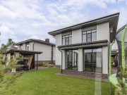 Продажа дома Павловы озера 240 м² Новорижское шоссе - 623431 - 623431