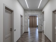 Продажа дома Павловы озера 240 м² Новорижское шоссе - 623432 - 623432