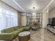 Продажа дома Павловы озера 240 м² Новорижское шоссе - 623434 - 623434