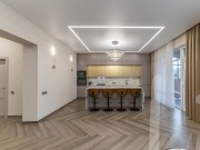 Продажа дома Павловы озера 240 м² Новорижское шоссе - 623435 - 623435