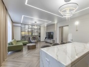 Продажа дома Павловы озера 240 м² Новорижское шоссе - 623436 - 623436