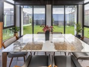 Продажа дома Павловы озера 240 м² Новорижское шоссе - 623437 - 623437