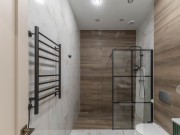 Продажа дома Павловы озера 240 м² Новорижское шоссе - 623438 - 623438