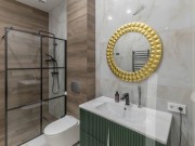 Продажа дома Павловы озера 240 м² Новорижское шоссе - 623439 - 623439