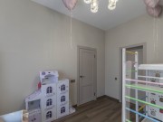 Продажа дома Павловы озера 240 м² Новорижское шоссе - 623440 - 623440