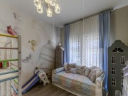 Продажа дома Павловы озера 240 м² Новорижское шоссе - 623441 - 623441