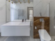 Продажа дома Павловы озера 240 м² Новорижское шоссе - 623442 - 623442