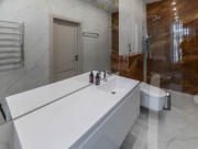 Продажа дома Павловы озера 240 м² Новорижское шоссе - 623443 - 623443