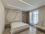 Продажа дома Павловы озера 240 м² Новорижское шоссе - 623444 - 623444