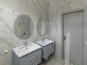 Продажа дома Павловы озера 240 м² Новорижское шоссе - 623445 - 623445