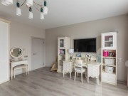 Продажа дома Павловы озера 240 м² Новорижское шоссе - 623447 - 623447