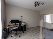 Продажа дома Павловы озера 240 м² Новорижское шоссе - 623448 - 623448