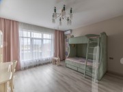 Продажа дома Павловы озера 240 м² Новорижское шоссе - 623449 - 623449