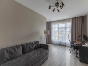 Продажа дома Павловы озера 240 м² Новорижское шоссе - 623450 - 623450