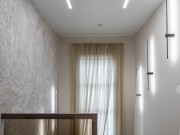 Продажа дома Павловы озера 240 м² Новорижское шоссе - 623451 - 623451