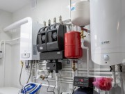 Продажа дома Павловы озера 240 м² Новорижское шоссе - 623452 - 623452