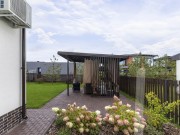 Продажа дома Павловы озера 240 м² Новорижское шоссе - 623453 - 623453