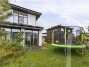 Продажа дома Павловы озера 240 м² Новорижское шоссе - 623454 - 623454