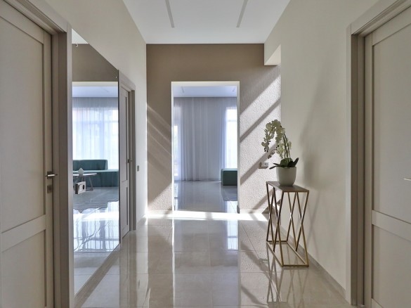 Продажа дома Павловы озера 240 м² Новорижское шоссе - 619239 - 619239