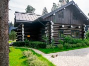 Продажа дома Иславское 220 м² Рублево-Успенское шоссе - 619344 - 619344
