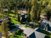 Продажа дома Иславское 220 м² Рублево-Успенское шоссе - 619347 - 619347