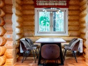 Продажа дома Иславское 220 м² Рублево-Успенское шоссе - 619348 - 619348