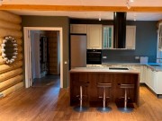 Продажа дома Иславское 220 м² Рублево-Успенское шоссе - 619349 - 619349