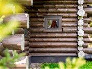 Продажа дома Иславское 220 м² Рублево-Успенское шоссе - 619356 - 619356