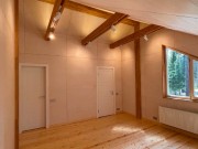 Продажа дома Иславское 220 м² Рублево-Успенское шоссе - 619359 - 619359