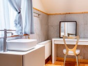 Продажа дома Иславское 220 м² Рублево-Успенское шоссе - 619363 - 619363