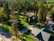 Продажа дома Иславское 200 м² Рублево-Успенское шоссе - 619366 - 619366