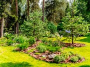 Продажа дома Иславское 200 м² Рублево-Успенское шоссе - 619368 - 619368