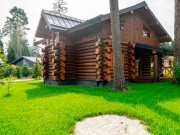 Продажа дома Иславское 200 м² Рублево-Успенское шоссе - 619372 - 619372