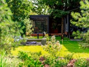 Продажа дома Иславское 200 м² Рублево-Успенское шоссе - 619374 - 619374