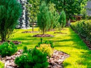 Продажа дома Иславское 200 м² Рублево-Успенское шоссе - 619375 - 619375