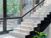 Продажа дома Мичуринец 850 м² Минское шоссе - 619539 - 619539